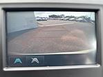 2018 Chevrolet Equinox AWD SUV for sale #7004771 - photo 14