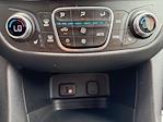 2018 Chevrolet Equinox AWD SUV for sale #7004771 - photo 15