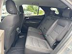 2018 Chevrolet Equinox AWD SUV for sale #7004771 - photo 16