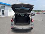 2018 Chevrolet Equinox AWD SUV for sale #7004771 - photo 17