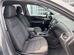 2018 Chevrolet Equinox AWD SUV for sale #7004771 - photo 18
