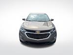 2018 Chevrolet Equinox AWD SUV for sale #7004771 - photo 3