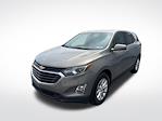 2018 Chevrolet Equinox AWD SUV for sale #7004771 - photo 4