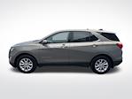 2018 Chevrolet Equinox AWD SUV for sale #7004771 - photo 5