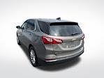 2018 Chevrolet Equinox AWD SUV for sale #7004771 - photo 6