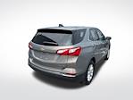 2018 Chevrolet Equinox AWD SUV for sale #7004771 - photo 2
