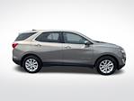 2018 Chevrolet Equinox AWD SUV for sale #7004771 - photo 8