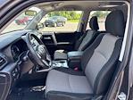 Used 2016 Toyota 4Runner Limited 4WD SUV for sale #700478 - photo 10