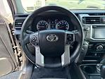Used 2016 Toyota 4Runner Limited 4WD SUV for sale #700478 - photo 11