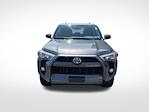 Used 2016 Toyota 4Runner Limited 4WD SUV for sale #700478 - photo 4