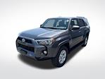 Used 2016 Toyota 4Runner Limited 4WD SUV for sale #700478 - photo 1