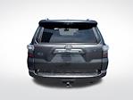 Used 2016 Toyota 4Runner Limited 4WD SUV for sale #700478 - photo 6