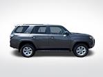 Used 2016 Toyota 4Runner Limited 4WD SUV for sale #700478 - photo 8