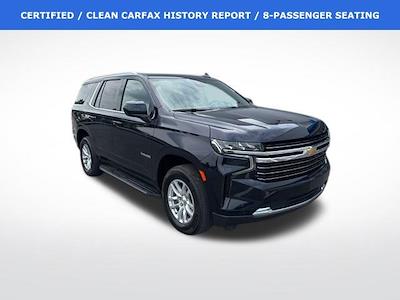 2024 Chevrolet Tahoe 4WD SUV for sale #700479 - photo 1