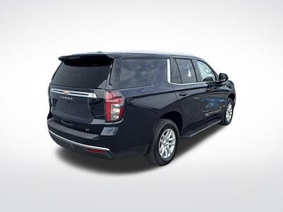 2024 Chevrolet Tahoe 4WD SUV for sale #700479 - photo 2