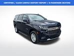2024 Chevrolet Tahoe 4WD SUV for sale #700479 - photo 1