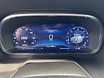2024 Chevrolet Tahoe 4WD SUV for sale #700479 - photo 13