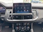 2024 Chevrolet Tahoe 4WD SUV for sale #700479 - photo 14