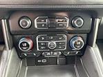 2024 Chevrolet Tahoe 4WD SUV for sale #700479 - photo 16