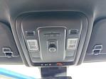 2024 Chevrolet Tahoe 4WD SUV for sale #700479 - photo 17