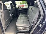 2024 Chevrolet Tahoe 4WD SUV for sale #700479 - photo 18