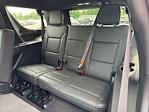 2024 Chevrolet Tahoe 4WD SUV for sale #700479 - photo 19