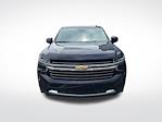 2024 Chevrolet Tahoe 4WD SUV for sale #700479 - photo 3