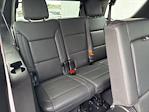 2024 Chevrolet Tahoe 4WD SUV for sale #700479 - photo 20