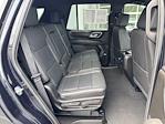 2024 Chevrolet Tahoe 4WD SUV for sale #700479 - photo 21