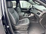2024 Chevrolet Tahoe 4WD SUV for sale #700479 - photo 22