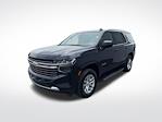 2024 Chevrolet Tahoe 4WD SUV for sale #700479 - photo 4