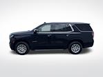 2024 Chevrolet Tahoe 4WD SUV for sale #700479 - photo 5