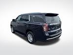 2024 Chevrolet Tahoe 4WD SUV for sale #700479 - photo 6