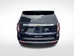 2024 Chevrolet Tahoe 4WD SUV for sale #700479 - photo 7