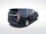 2024 Chevrolet Tahoe 4WD SUV for sale #700479 - photo 2