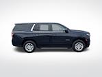 2024 Chevrolet Tahoe 4WD SUV for sale #700479 - photo 8