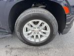 2024 Chevrolet Tahoe 4WD SUV for sale #700479 - photo 9