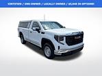 2023 GMC Sierra 1500 Regular Cab 4WD Pickup for sale #700481 - photo 1