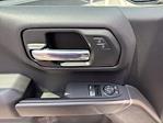2023 GMC Sierra 1500 Regular Cab 4WD Pickup for sale #700481 - photo 11
