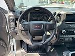 2023 GMC Sierra 1500 Regular Cab 4WD Pickup for sale #700481 - photo 12
