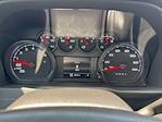 2023 GMC Sierra 1500 Regular Cab 4WD Pickup for sale #700481 - photo 13