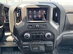 2023 GMC Sierra 1500 Regular Cab 4WD Pickup for sale #700481 - photo 14