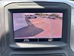 2023 GMC Sierra 1500 Regular Cab 4WD Pickup for sale #700481 - photo 15