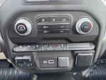 2023 GMC Sierra 1500 Regular Cab 4WD Pickup for sale #700481 - photo 16
