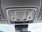 2023 GMC Sierra 1500 Regular Cab 4WD Pickup for sale #700481 - photo 17