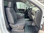 2023 GMC Sierra 1500 Regular Cab 4WD Pickup for sale #700481 - photo 18