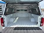 2023 GMC Sierra 1500 Regular Cab 4WD Pickup for sale #700481 - photo 19