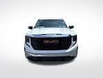 2023 GMC Sierra 1500 Regular Cab 4WD Pickup for sale #700481 - photo 3