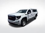 2023 GMC Sierra 1500 Regular Cab 4WD Pickup for sale #700481 - photo 4