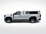 2023 GMC Sierra 1500 Regular Cab 4WD Pickup for sale #700481 - photo 5